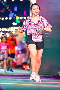 BIB: 18463
                            <button type="button" onclick="openModal(24687069)" class="btn btn-primary btn-sm float-right btn-popup" data-toggle="modal" data-target=".modal-high-quality">
                        <i class="fas fa-shopping-cart"></i> Add to Cart
                    </button>
                                            <button type="button" onclick="isThisMe(24687069, true)" class="btn btn-success btn-sm float-right btn-popup btn-isme hidden" data-toggle="tooltip" data-placement="bottom" title="นี่คือรูปของคุณใช่ไหม คลิกที่นี่เพื่อเอาเข้าอัลบั้ม">
                        <i class="fas fa-plus"></i> Add to album
                    </button>
                    <button type="button" onclick="isThisMe(24687069, false)" class="btn btn-warning btn-sm float-right btn-popup btn-isnotme hidden">
                        <i class="fas fa-ban"></i> Remove from album
                    </button>